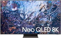 Фото - Телевизор Samsung QE-55QN700A 55 "