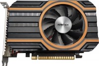 Фото - Видеокарта Arktek GeForce GT 740 AKN740D5S4GH1 