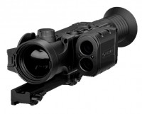 Фото - ПНВ / тепловизор Pulsar Trail 2 LRF XP50 