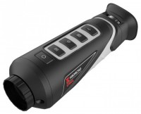 Фото - ПНВ / тепловизор Hikvision HikMicro HM-TS03-35XFW-OH35