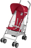 Фото - Коляска Espiro Capri