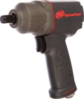 Фото - Дрель / шуруповерт Ingersoll Rand 2125QTiMAX 