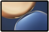 Фото - Планшет Honor Tab V7 Pro 256 ГБ