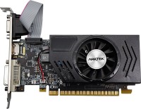 Фото - Видеокарта Arktek GeForce GT 730 AKN730D3S4GL1 