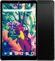 Фото - Планшет Adronix MTPad116 LTE 32 ГБ