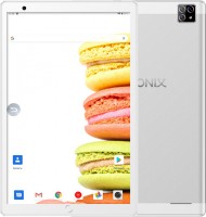 Фото - Планшет Adronix NexVi8 LTE 32 ГБ