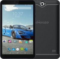 Фото - Планшет Hoozo Lite Tab 7 3G 8 ГБ
