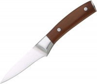 Кухонный нож Bergner BG-39165 