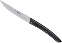 Фото - Кухонный нож Degrenne Thiers Table 218278 