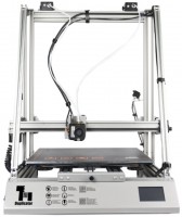 3D-принтер Wanhao Duplicator 12/400 