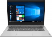 Фото - Ноутбук Lenovo IdeaPad 1 14ADA05 (82GW0054CF)