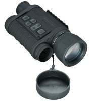 Фото - ПНВ / тепловизор Bushnell Equinox Z 6x50 