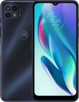 Фото - Мобильный телефон Motorola Moto G50 5G 64 ГБ / 4 ГБ