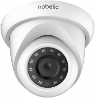 Фото - Камера видеонаблюдения Nobelic NBLC-6431F 
