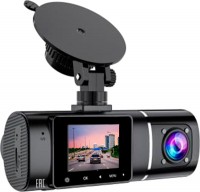 Фото - Видеорегистратор Digma FreeDrive 212 NIGHT FHD