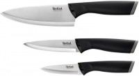 Фото - Набор ножей Tefal Comfort K221S374
