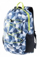 Фото - Рюкзак HI-TEC Enzo 18L 18&nbsp;л