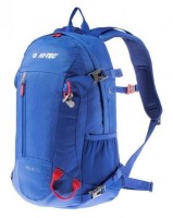 Фото - Рюкзак HI-TEC Felix II 25L 25 л