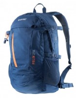 Фото - Рюкзак HI-TEC Felix 25L 25 л