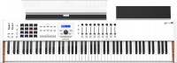 MIDI-клавиатура Arturia KeyLab 88 MkII 