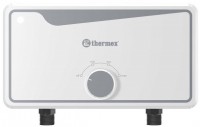 Фото - Водонагреватель Thermex Jolly 5500 Tap 