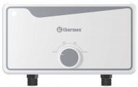 Фото - Водонагреватель Thermex Jolly 5500 Shower