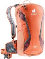 Фото - Рюкзак Deuter Race 8 2021 8 л