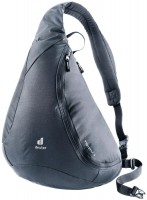 Фото - Рюкзак Deuter Tommy L 2021 16 л 2021