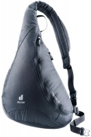 Фото - Рюкзак Deuter Tommy M 2021 8 л 2021