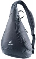 Фото - Рюкзак Deuter Tommy S 2021 5 л