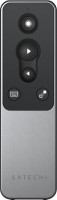 Фото - Мышка Satechi R1 Bluetooth Presentation Remote 