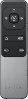 Фото - Мышка Satechi R2 Bluetooth Multimedia Remote 