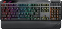 Фото - Клавиатура Asus ROG Claymore II  Blue Switch