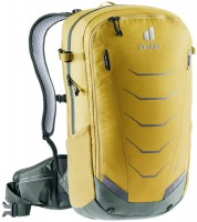 Фото - Рюкзак Deuter Flyt 20 20 л