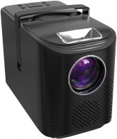 Фото - Проектор Hiper Cinema D12