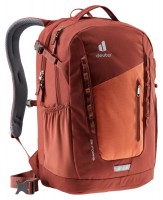 Фото - Рюкзак Deuter StepOut 22 2021 22 л 2021