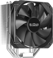 Система охлаждения PCCooler Paladin 400 