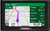 Фото - GPS-навигатор Garmin Drive 52 