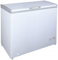 Фото - Морозильная камера Ascoli AWS265C 249 л