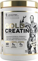 Креатин Kevin Levrone Gold Creatine 300 г