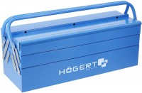 Фото - Ящик для инструмента Hogert HT7G078 