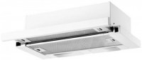 Фото - Вытяжка VENTOLUX Garda 60 WH 680 IT белый