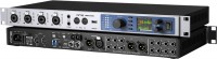 Фото - Аудиоинтерфейс RME Fireface UFX Plus 