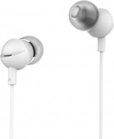 Фото - Наушники SmartBuy Minx