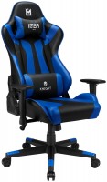 Фото - Компьютерное кресло IMBA Seat Knight 