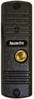 Фото - Вызывная панель Falcon Eye FE-305HD 