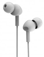 Фото - Наушники SmartBuy Stinger M