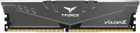 Фото - Оперативная память Team Group T-Force Vulcan Z DDR4 1x32Gb TLZGD432G3600HC18J01