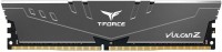 Фото - Оперативная память Team Group T-Force Vulcan Z DDR4 2x32Gb TLZGD464G3600HC18JDC01