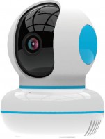 Фото - Камера видеонаблюдения Hiper IoT Cam M3 